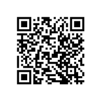 PT00P-10-6S-101 QRCode