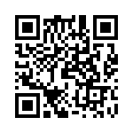 PT00P-10-6S QRCode