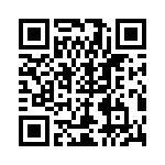 PT00P-12-4P QRCode