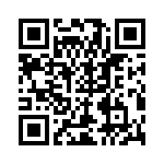 PT00P-12-8S QRCode