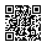 PT00P-12-98P QRCode