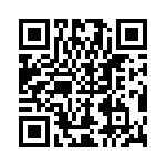 PT00P-14-12SW QRCode