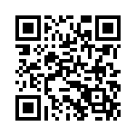 PT00P-14-18P QRCode