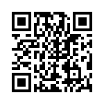 PT00P-14-18S QRCode