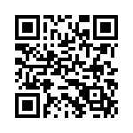 PT00P-14-19S QRCode