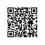 PT00P-14-19SW-314 QRCode