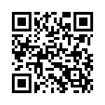 PT00P-16-8P QRCode