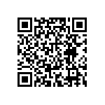 PT00P-16-8S-025 QRCode