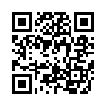 PT00P-16-99P QRCode