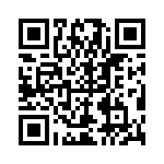 PT00P-20-16S QRCode