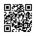 PT00P-22-55P QRCode