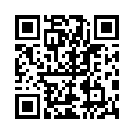 PT00P-8-2P QRCode