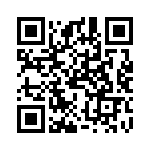 PT00P-8-3S-023 QRCode