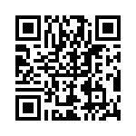 PT00P10-6S-SR QRCode