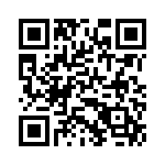 PT00P12-10S-SR QRCode