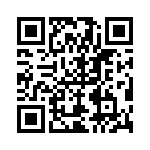 PT00P14-12PW QRCode