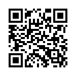 PT00P14-4S QRCode