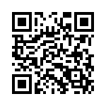 PT00P14-5S-SR QRCode