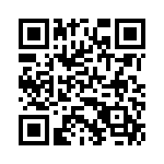 PT00P18-32P-SR QRCode