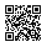 PT00P18-32PX QRCode