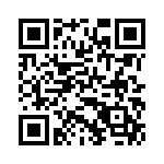 PT00P20-41PX QRCode