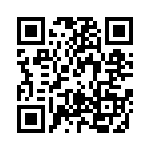 PT00P8-2PW QRCode