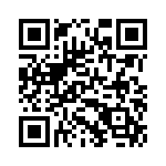 PT00P8-3SW QRCode