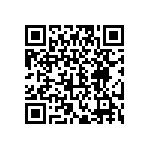 PT00SE-10-6S-023 QRCode