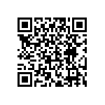 PT00SE-10-6S-025 QRCode