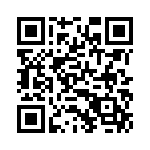 PT00SE-10-6S QRCode