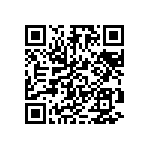 PT00SE-12-10P-106 QRCode