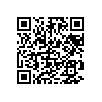 PT00SE-12-10P-424 QRCode