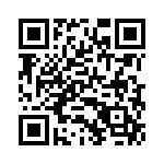 PT00SE-12-10P QRCode