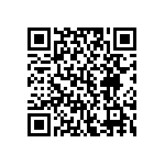 PT00SE-14-15SLC QRCode