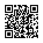 PT00SE-14-18SX QRCode