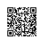 PT00SE-14-19S-SR QRCode