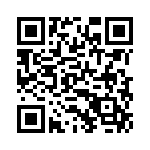 PT00SE-14-19S QRCode