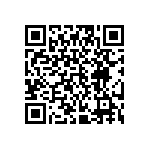 PT00SE-14-22P-SR QRCode