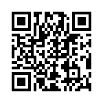 PT00SE-16-23S QRCode