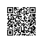 PT00SE-16-26S-424 QRCode