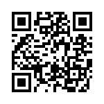 PT00SE-16-26S QRCode