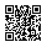 PT00SE-16-76P QRCode