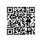 PT00SE-16-8P-470 QRCode