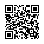 PT00SE-16-8SY QRCode