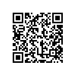 PT00SE-18-11P-011 QRCode