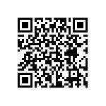 PT00SE-18-30S-SR QRCode