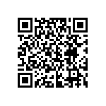 PT00SE-18-32PX-SR QRCode