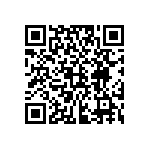 PT00SE-18-32S-424 QRCode