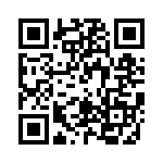 PT00SE-18-32S QRCode