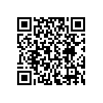 PT00SE-20-16S-424 QRCode